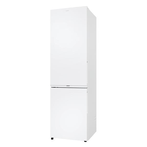 candy-refrigerateur-combine-ecn2cqtew206-1266405-3