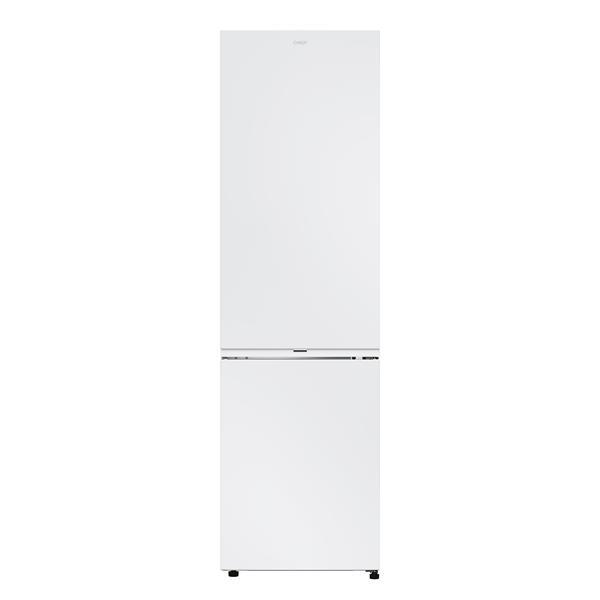 candy-refrigerateur-combine-ecn2cqtew206-1266405-4