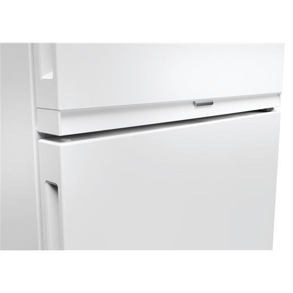 candy-refrigerateur-combine-ecn2cqtew206-1266405-5