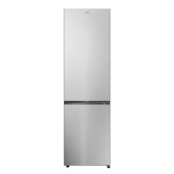 candy-refrigerateur-combine-ecn2cqtex206-1266406-1