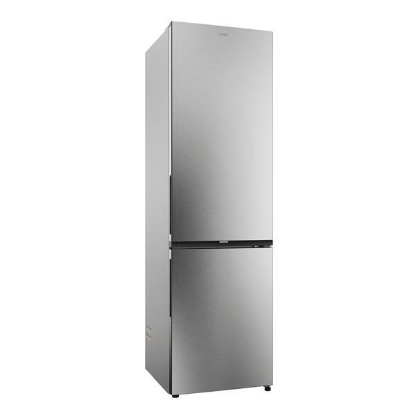 candy-refrigerateur-combine-ecn2cqtex206-1266406-3