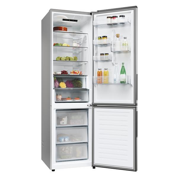 candy-refrigerateur-combine-ecn2cqtex206-1266406-4