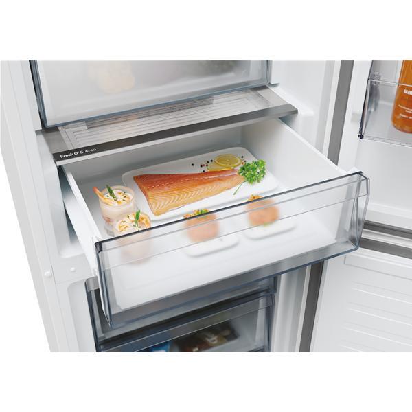 candy-refrigerateur-combine-ecn2cqtex206-1266406-5