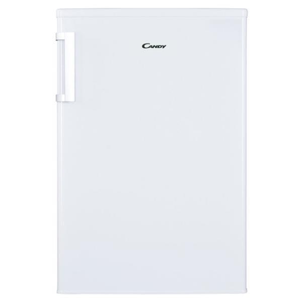 candy-refrigerateur-table-top-cctos544whn-1231643-1