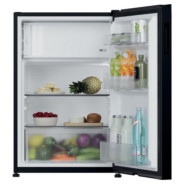 candy-refrigerateur-table-top-cnoq2s58eb-1262967-3