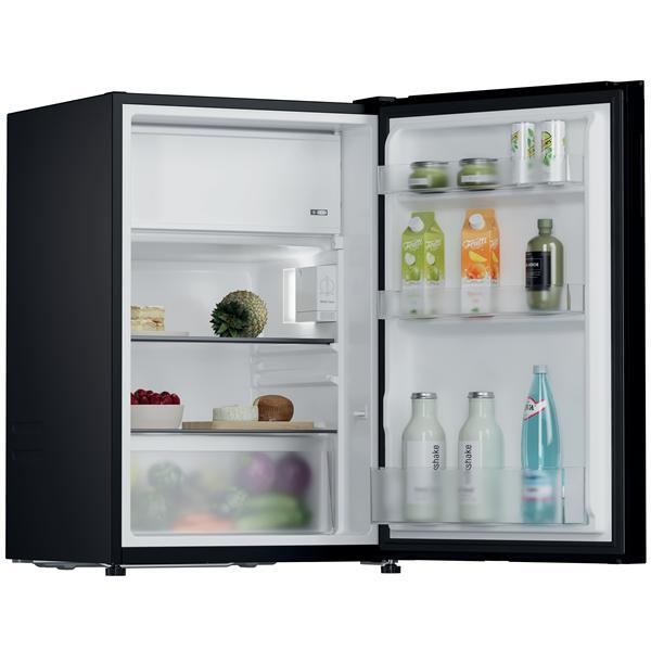 candy-refrigerateur-table-top-cnoq2s58eb-1262967-4