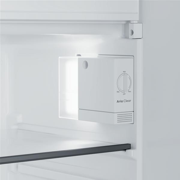 candy-refrigerateur-table-top-cnoq2s58eb-1262967-5