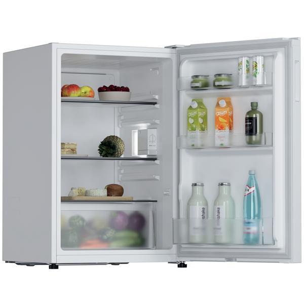 candy-refrigerateur-table-top-cnoq2s58ew-1262968-3