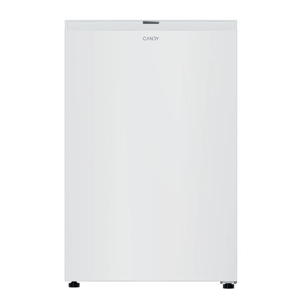 candy-refrigerateur-table-top-cnoq2s58ew-1262968-4
