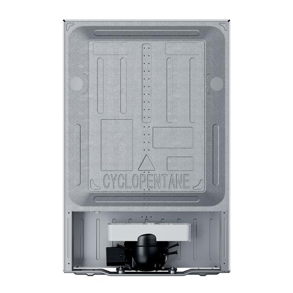 candy-refrigerateur-table-top-cnoq2s58ew-1262968-5