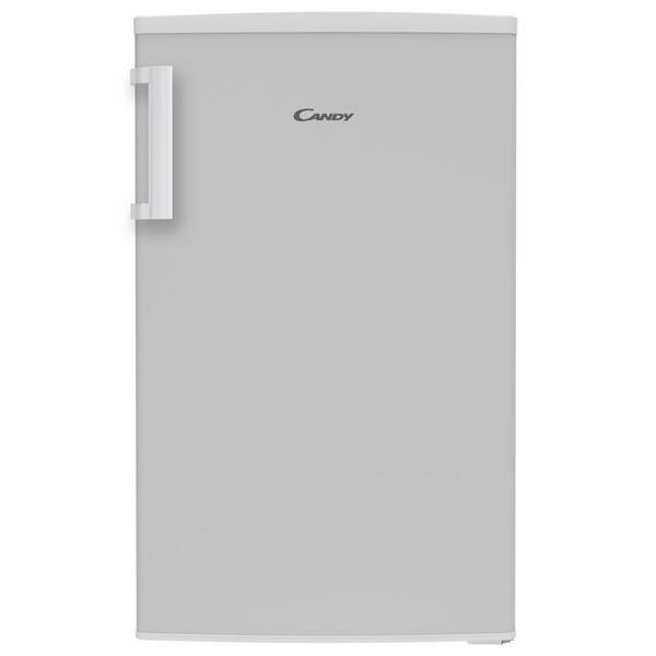 candy-refrigerateur-table-top-cot1s45esh-1219491-1