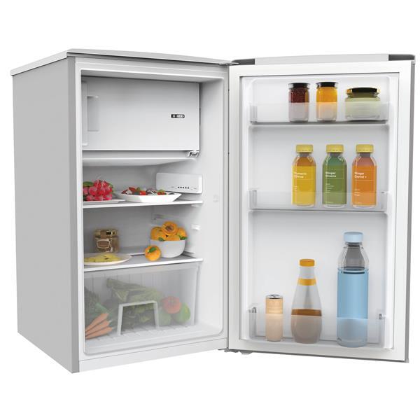 candy-refrigerateur-table-top-cot1s45esh-1219491-3