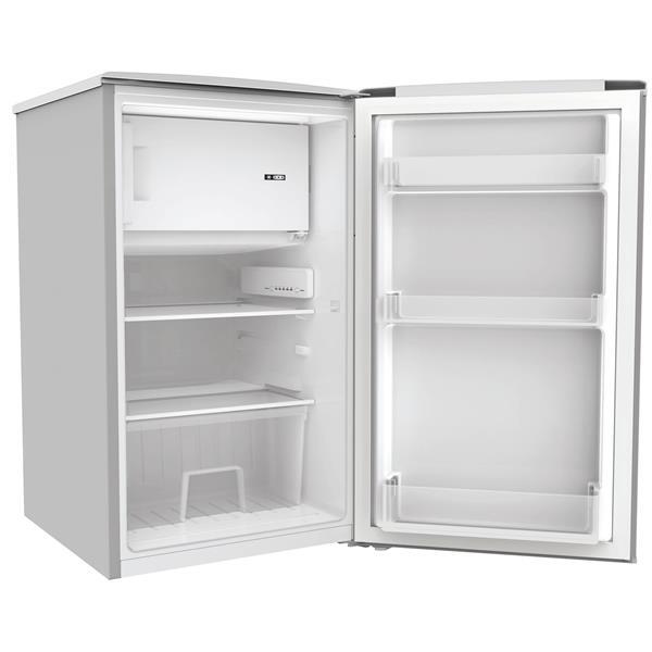 candy-refrigerateur-table-top-cot1s45esh-1219491-4