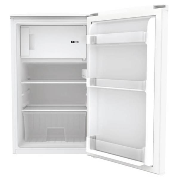 candy-refrigerateur-table-top-cot1s45ew-1231644-1