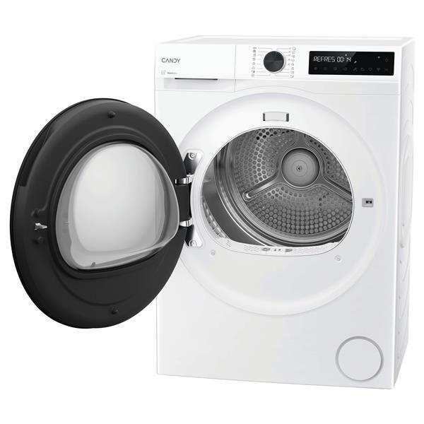 candy-seche-linge-br9n2bx-s-1253701-4