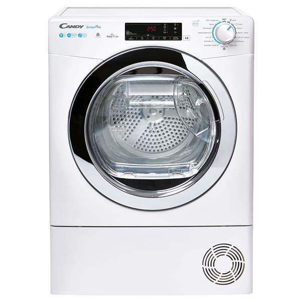 candy-seche-linge-csoeh9a2tce-47-1239253-1