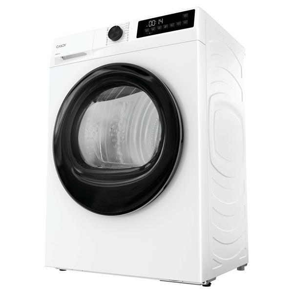 candy-seche-linge-gd10n2b-s-1277658-3
