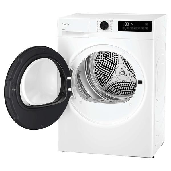 candy-seche-linge-gd10n2b-s-1277658-4