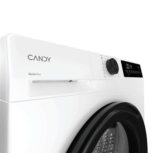 candy-seche-linge-gd10n2b-s-1277658-5