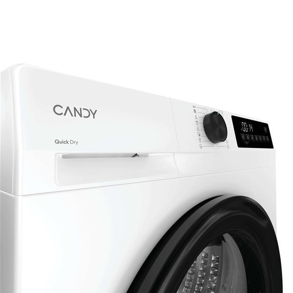 candy-seche-linge-gd8n1b-s-1263428-5