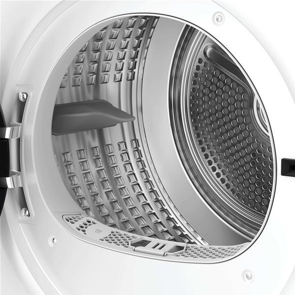 candy-seche-linge-gdl8n1b-s-1253702-5