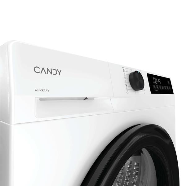 candy-seche-linge-gdl8n2b-s-1253703-4