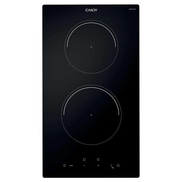 candy-table-induction-ci32cbb-1264791-1