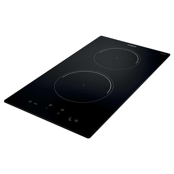 candy-table-induction-ci32cbb-1264791-2