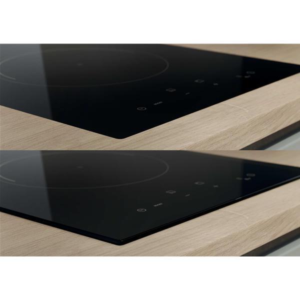 candy-table-induction-ci32cbb-1264791-3