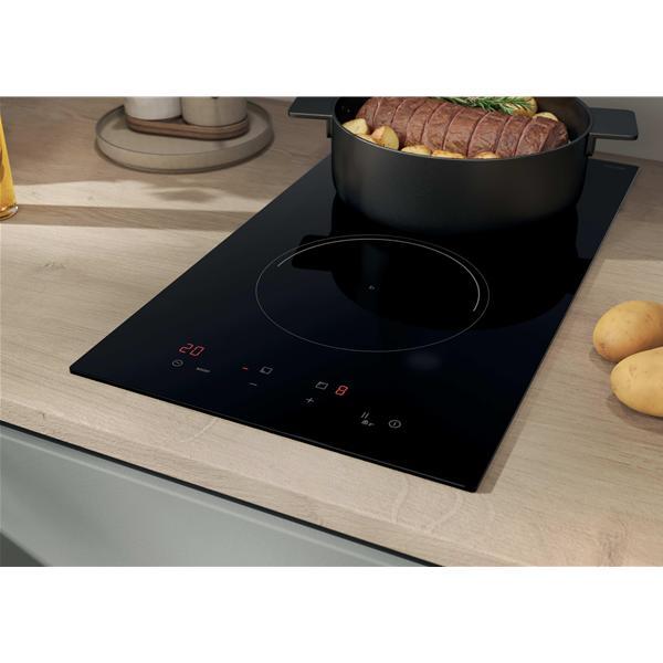 candy-table-induction-ci32cbb-1264791-4