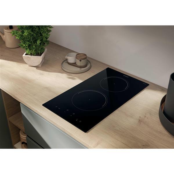 candy-table-induction-ci32cbb-1264791-5