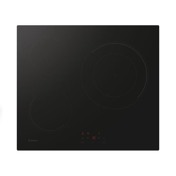 candy-table-induction-ci633cbb-1-1219707-1