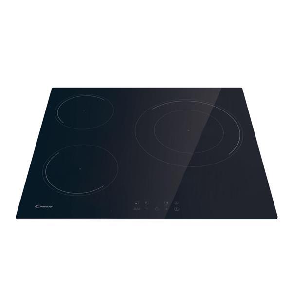 candy-table-induction-ci633cbb-1-1219707-2