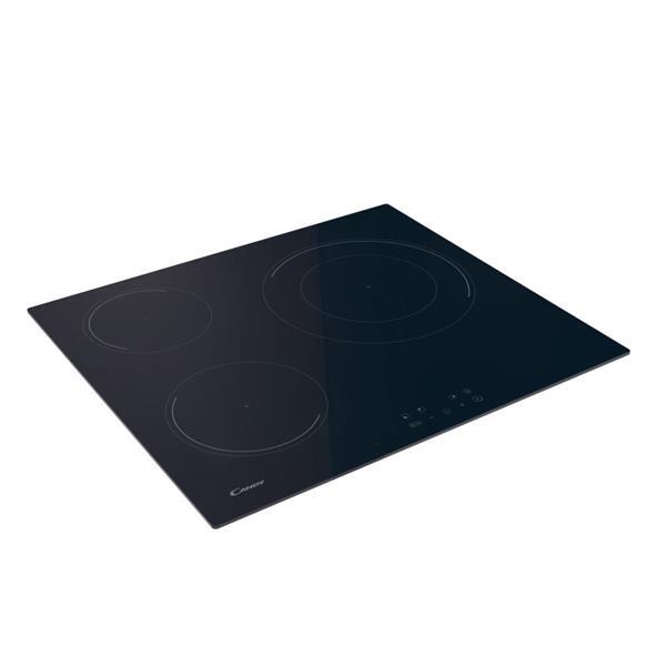 candy-table-induction-ci633cbb-1-1219707-3