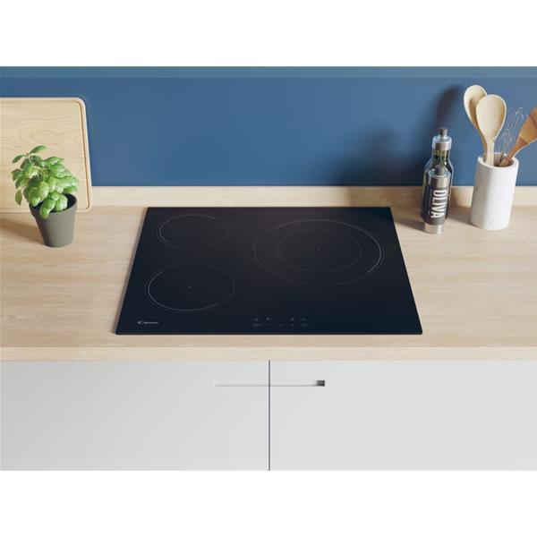 candy-table-induction-ci633cbb-1-1219707-4