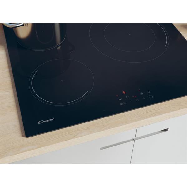 candy-table-induction-ci633cbb-1-1219707-5