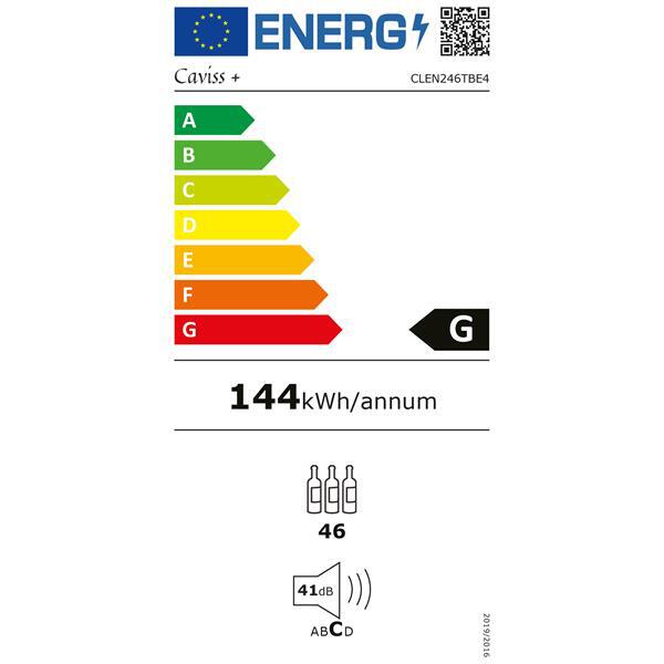 caviss-cave-a-vin-clen246tbe4-clen246tbe4-2