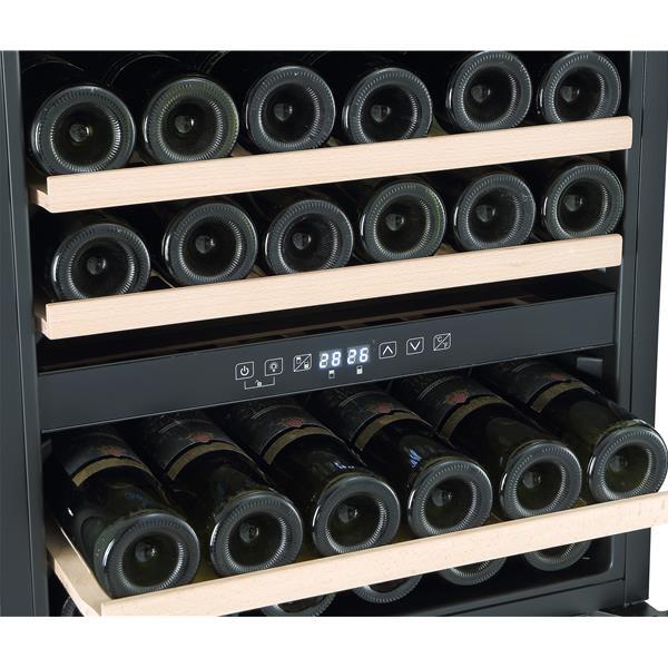 caviss-cave-a-vin-clen246tbe4-clen246tbe4-3