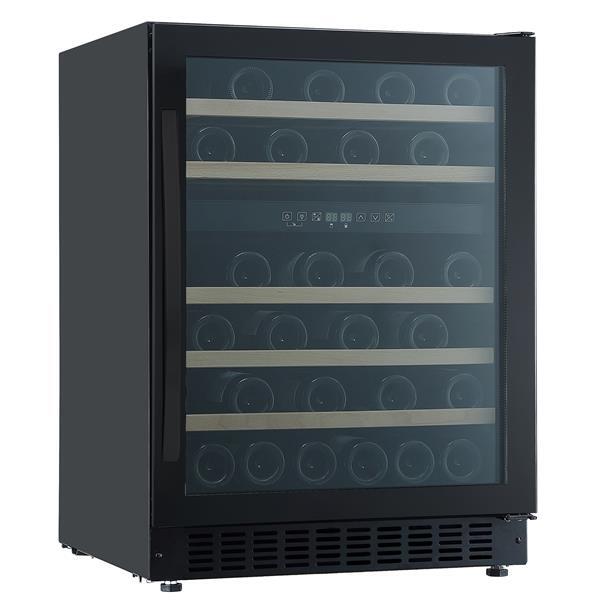 caviss-cave-a-vin-clen246tbe4-clen246tbe4-4