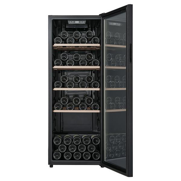 caviss-cave-a-vin-ct1pl105cb-1264519-3