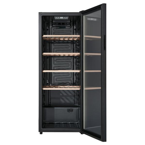 caviss-cave-a-vin-ct1pl105cb-1264519-4