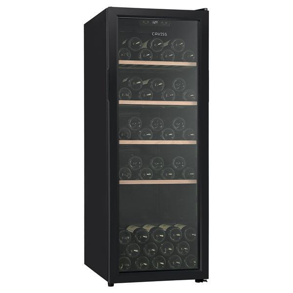 caviss-cave-a-vin-ct1pl105cb-1264519-5