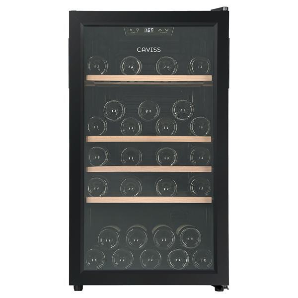 caviss-cave-a-vin-ct1pl56cb-1264520-1
