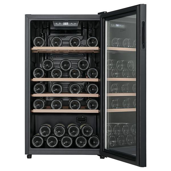 caviss-cave-a-vin-ct1pl56cb-1264520-3