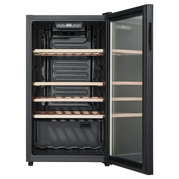 caviss-cave-a-vin-ct1pl56cb-1264520-4