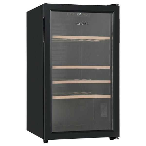 caviss-cave-a-vin-ct1pl56cb-1264520-5