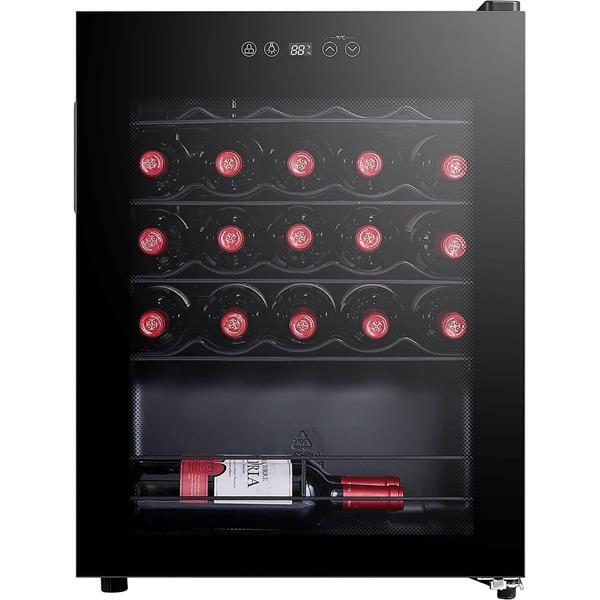 caviss-cave-a-vin-s124mmeg-1237986-1