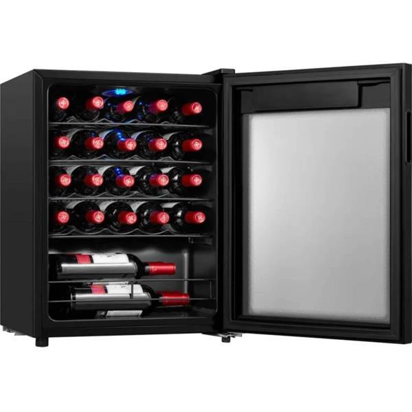 caviss-cave-a-vin-s124mmeg-1237986-3