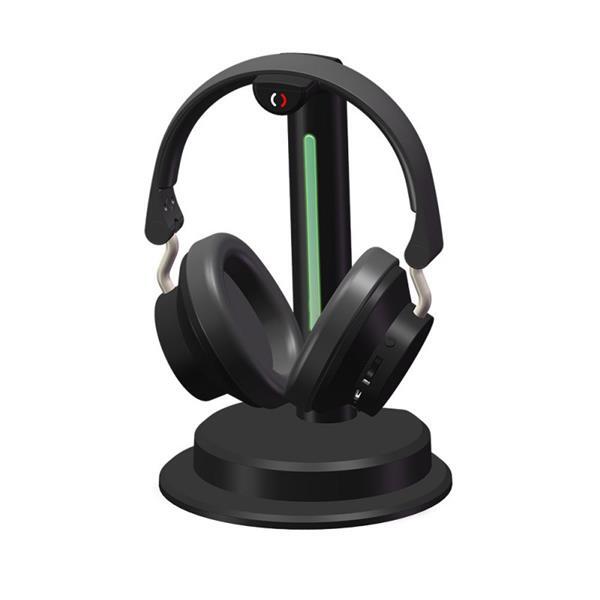 cgv-casque-tv-20844-1246301-1