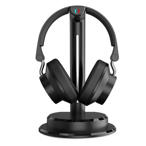 cgv-casque-tv-20844-1246301-2